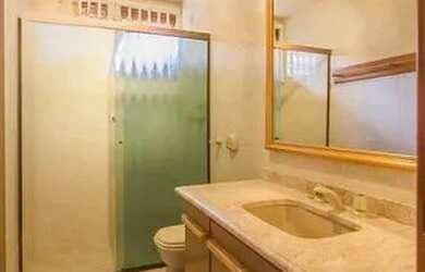 Imagem 3: 4 dormitórios bo Bela Vista