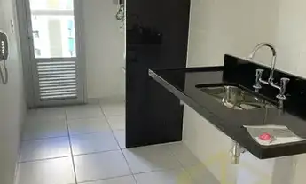 Imagem 7: Apartamento - Botafogo - Campinas