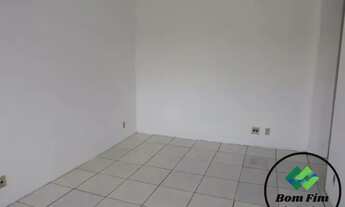 Imagem 5: Apto de 2 Dorm. aluguel Partenon Porto Alegre/RS. - AP10064
