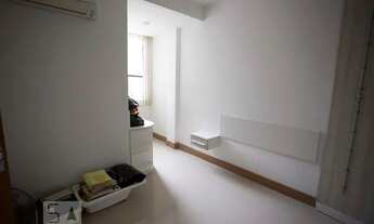 Imagem 7: Apartamento para Aluguel - Maracanã, 2 Quartos, 80 m2