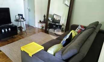 Imagem 5: Apartamento à venda, 74 m² por R$ 370.000,00 - Vila Isabel - Rio de Janeiro/RJ