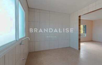 Imagem 6: CANOAS - Apartamento Padrão - Niterói