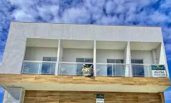 Imagem: Loft com 1 dormitório para alugar, 30 m²