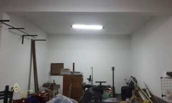 Imagem 5: Sobrado com 2 dormitórios à venda, 200 m² por R$ 503.500,00 - Vila Palmares - Santo André