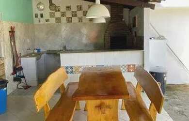 Imagem 2: KM163344 Casa para venda