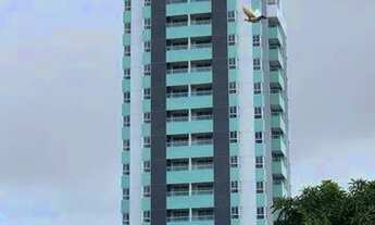 Imagem: Oportunidade em Piedade-2 quartos-63m2-Excelente