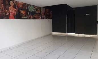 Imagem 5: Loja para locação, Vila Gustavo, São Paulo, SP