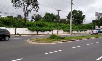 Imagem 7: Área para aluguel com 20000 metros na Av. Zequinha Freire, ao lado do Mix Atacarejo, Tere