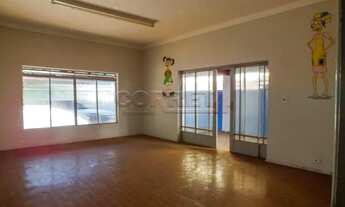 Imagem 3: Araçatuba - Casa - Bairro das Bandeiras