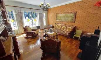 Imagem 3: Casa - Jardim Proença I - Campinas