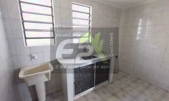 Imagem 5: Venda de Apartamentos / Padrão na cidade de São Carlos