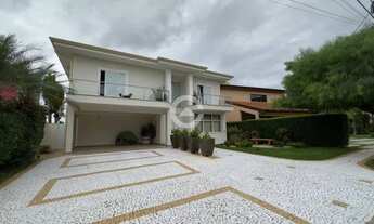 Imagem 2: Casa - Loteamento Residencial Barão do Café - Campinas