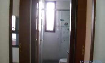 Imagem 6: APARTAMENTO - MORUMBI - SP