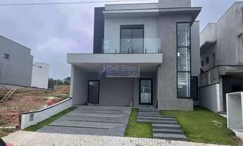 Imagem: Sobrado para Venda em Mogi das Cruzes, Cezar