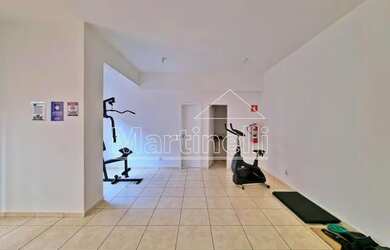 Imagem 15: Ribeirão Preto - Apartamento Padrão - Jardim do Trevo