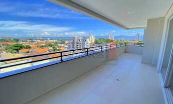 Imagem 5: Apartamento Alto Padrão com 03 suítes na Independência (Disponível previsão 11/05