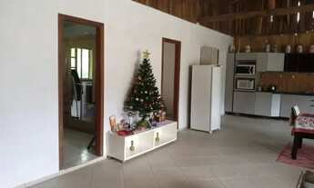 Imagem 4: Casa/ Sítio/ Chácara