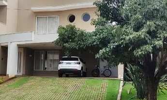 Imagem: Casa com 5 dormitórios, 532 m² - venda