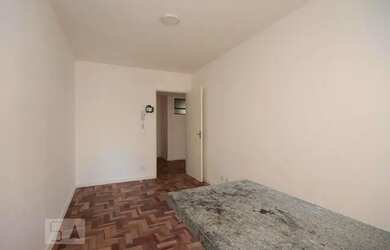 Imagem 3: Apartamento para Aluguel - Bela Vista, 1 Quarto, 42 m2
