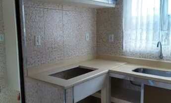 Imagem 5: Area continental, alugar 2 dormitorios