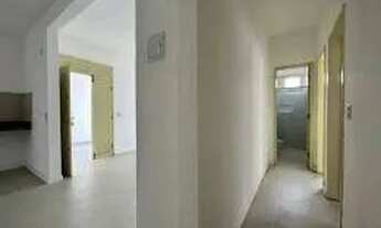 Imagem 3: RF Casa para venda tem 90 metros quadrados com 3 quartos em São Conrado - Aracaju - SE