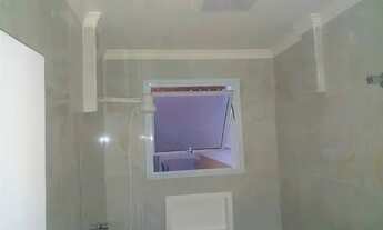 Imagem 6: Apartamento BELA VISTA SAO PAULO SP Brasil