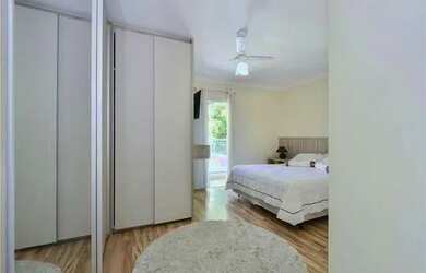 Imagem 3: Casa para venda possui 90 metros quadrados com 3 quartos em Nova Brasília - Salvador - BA