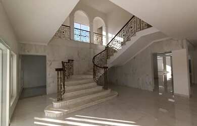 Imagem 3: Casa - Nova Campinas - Campinas