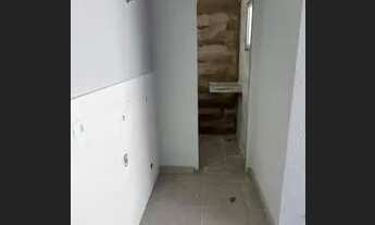 Imagem 5: Cobertura com 2 dormitórios à venda, 80 m² por R$ 419.999,90 - Vila Pires - Santo André/SP