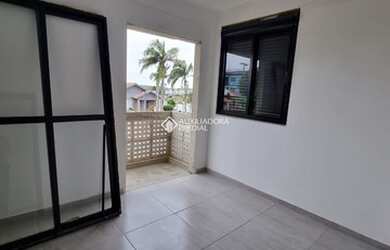 Imagem 6: CANOAS - Apartamento Padrão - Olaria