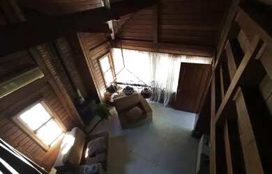 Imagem 2: PELOTAS - Casa Padrão - Marina Ilha Verde