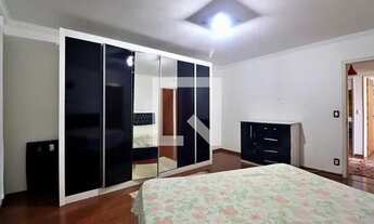 Imagem 7: Casa para Aluguel - Santa Teresinha, 3 Quartos, 300 m2