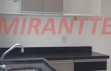 Imagem 4: Linda casa em Jaçana