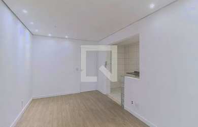 Imagem 3: Apartamento para Aluguel - Novo Osasco, 2 Quartos, 49 m2