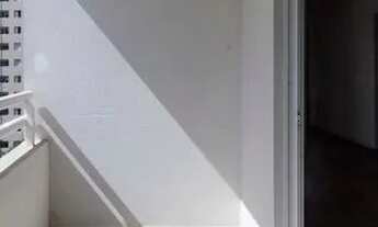 Imagem 5: Apartamento para Aluguel - Água Branca, 2 Quartos, 70 m2