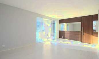 Imagem 2: Apartamento para Aluguel - Silveira, 4 Quartos, 106 m2