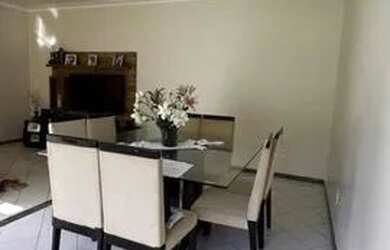 Imagem 3: ! CASA NA COROA DO MEIO-COROA DO MEIO