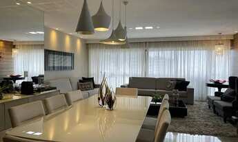 Imagem 2: Apartamento à venda no bairro Jatiúca - Maceió/AL