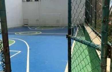 Imagem 6: Apartamento com 3 dormitórios à venda, 113 m² por R$ 650.000,00 - Setor Bueno - Goiânia/GO