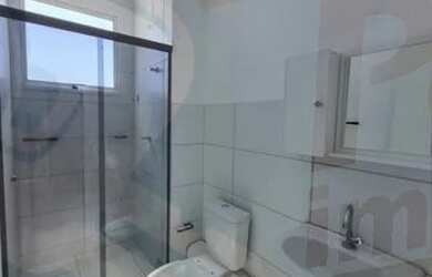 Imagem 6: Apartamento com 2 quartos para alugar por R$ 1300.00, 64.14 m2 - JARDIM RESIDENCIAL ROSEIR