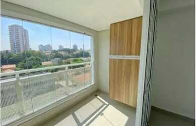 Imagem 4: Studio Excelente COM VAGA, pronto para você morar ou investir, ao lado do aeroporto!