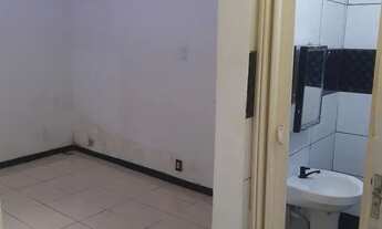 Imagem 4: Aluguel de casa Nilópolis