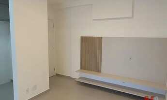 Imagem 6: Apartamento para alugar no bairro Vila Nossa Senhora do Bonfim - São José do Rio Preto/SP