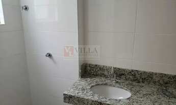 Imagem 6: Apartamento com 3 dormitórios à venda em Belo Horizonte