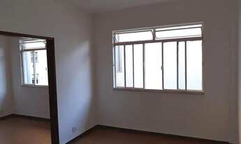 Imagem: Apartamento para aluguel, 3 quartos, 1 suíte