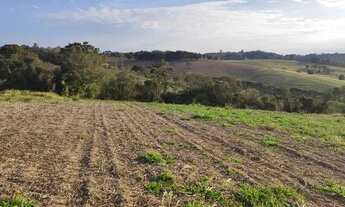 Imagem 5: Lote/Terreno para venda possui 500 metros quadrados