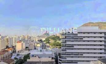 Imagem 4: Apartamento-À VENDA-Botafogo-Rio de Janeiro-RJ