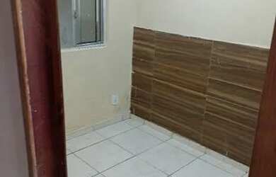 Imagem 4: Alugo CASA Casa com 2 dormitórios