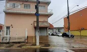 Imagem 2: Casa - Parque Industrial - Campinas