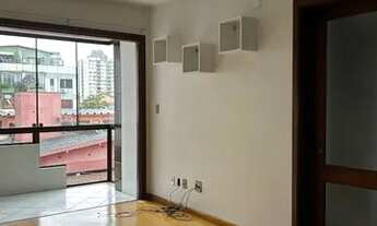 Imagem 3: SãO LEOPOLDO - Apartamento Padrão - Centro
